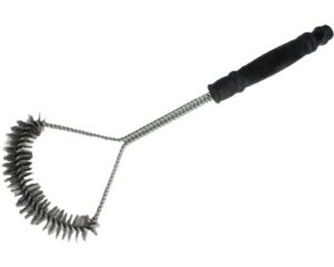 ziegler-easy-reach-cleaning-brush-1