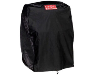 ziegler-classic-elite-cover-bbq-and-trolley