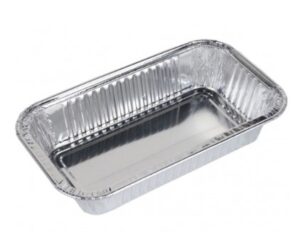 ziegler-foil-dip-trays-for-twin-triple-5-pack
