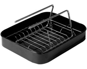 ziegler-roast-pack-pan-rack-1