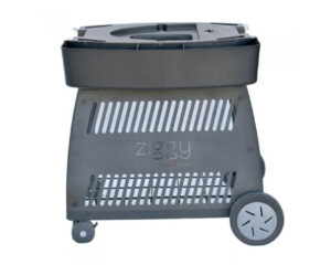 ziegler-twin-grill-classic-mobile-cart-1
