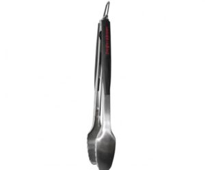 ziegler-tongs-1