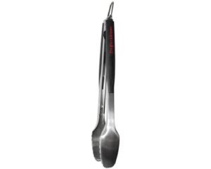 ziegler-tongs