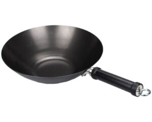 ziegler-wok-31cm