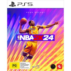 ps5-nba-2k24