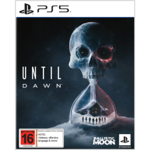 ps5-until-dawn-anz