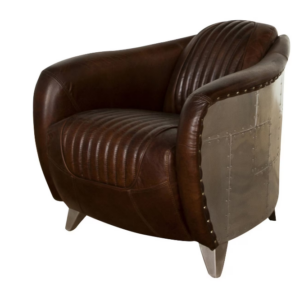 mustang-chair-vintage-cigar-leather-720x860x710