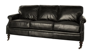 winchester-3-seater-in-belon-black-leather