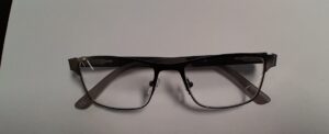 vista-reading-glasses-amadeo-dark-gunmetal-150