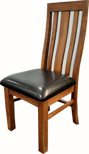 ashton-dining-chair-walnut-stain-matt-black-pu