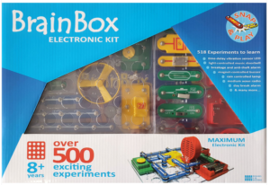 brainbox-maximum-electronic-kit-500-experiments
