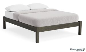 base-frame-queen-slatframe-stone-grey