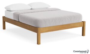 base-frame-double-slatframe-1460x2030x430h-nz-made-1