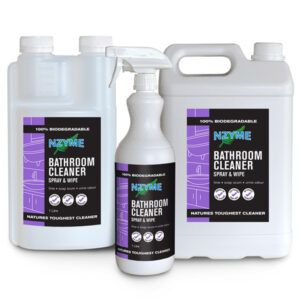 nzyme-toilet-cleaner-5-lt-concentrate