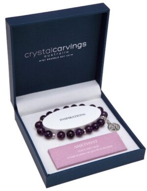tree-of-life-amethyst-charm-bracelet