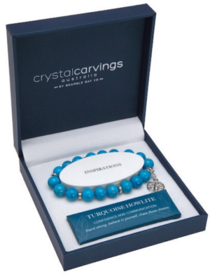 tree-of-life-turquoise-howlite-bracelet