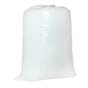 medium-bean-refils-for-100-litre-beanbag