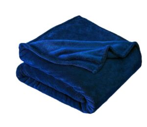 marlborough-sapphire-queen-mink-blanket-200x240