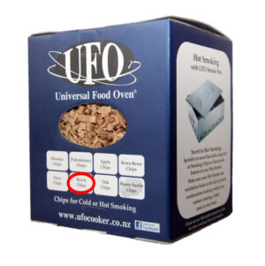 ufo-beech-nodules-box-for-cold-smoke-creator