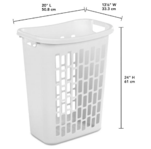 seymours-sterilte-rectanglar-open-hamper
