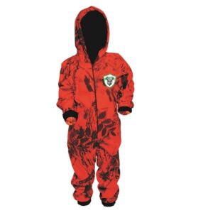 ridgeline-kids-onesie-blaze-camo-12yr-old