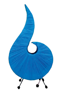 teardrop-lamp-teal-50cm