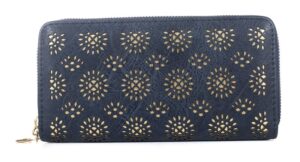 starburst-navy-wallet