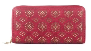 starburst-red-wallet