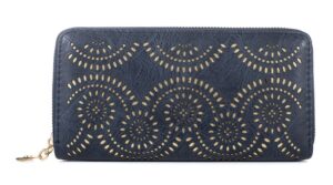 soleil-navy-wallet