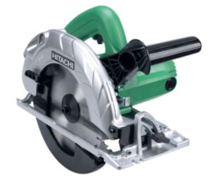 hitachi-190mm-circular-saw-1050w-motor