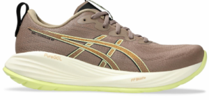 asics-gel-cumulus-27-mens-running-taupe-grey-mar25