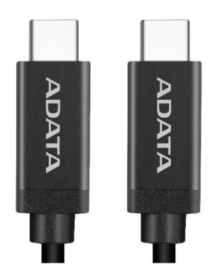 adata-usb-c-to-usb-c-sync-and-charge-cable-5gbs-6