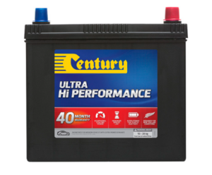 century-ultra-high-performance-battery-ns60lsmf-1