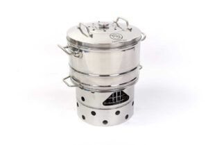 ufo-carbon-cooker