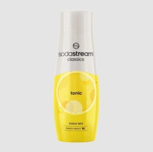 sodastream-tonic-440ml-syrup