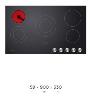 fp-ceramic-5-element-cooktop-59x900x530-1