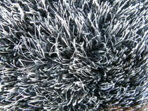 celeste-plus-black-19x29-xl-rug-fine-shaggy