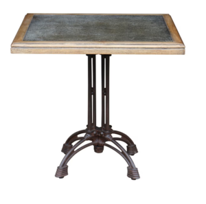 square-cafe-table-with-zinc-top-800x800x760