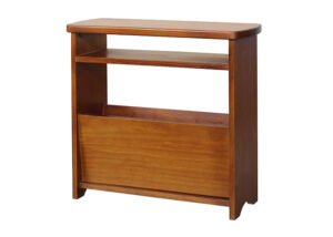 charlton-magazine-table-w-shelf-650x250x615h-nz-ma