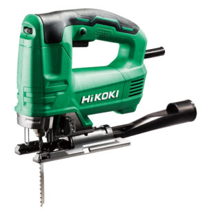 hikoki-all-purpose-jig-saw-705w