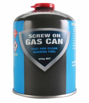 campmaster-450g-threaded-propane-butane-gas-cartri