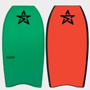 stealth-combat-eps-emerald-42-inch-boogie-board