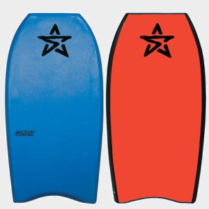 stealth-combat-eps-light-blue-40-inch-boogie-board
