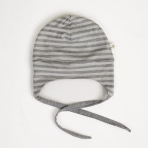 mokopuna-merino-cosy-hat-cloudy-stripe-6-24mths