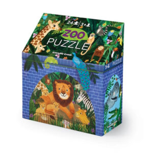 croc-creek-24pc-puzzle-zoo