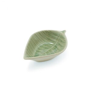 homestead-leaf-tea-bag-tidy