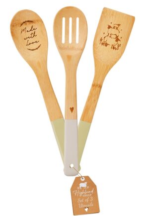 highland-sheep-3-bamboo-utensils