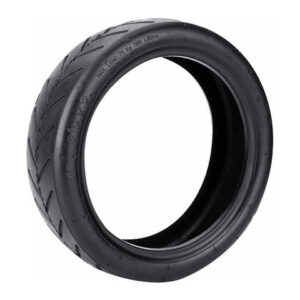 replacement-apollo-air-rear-tyre