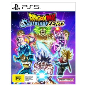 ps5-dragon-ball-sparking-zero
