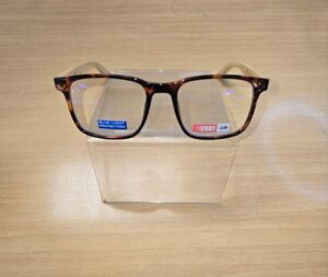 vista-plus-alssia-tort-blp-250-reading-glasses